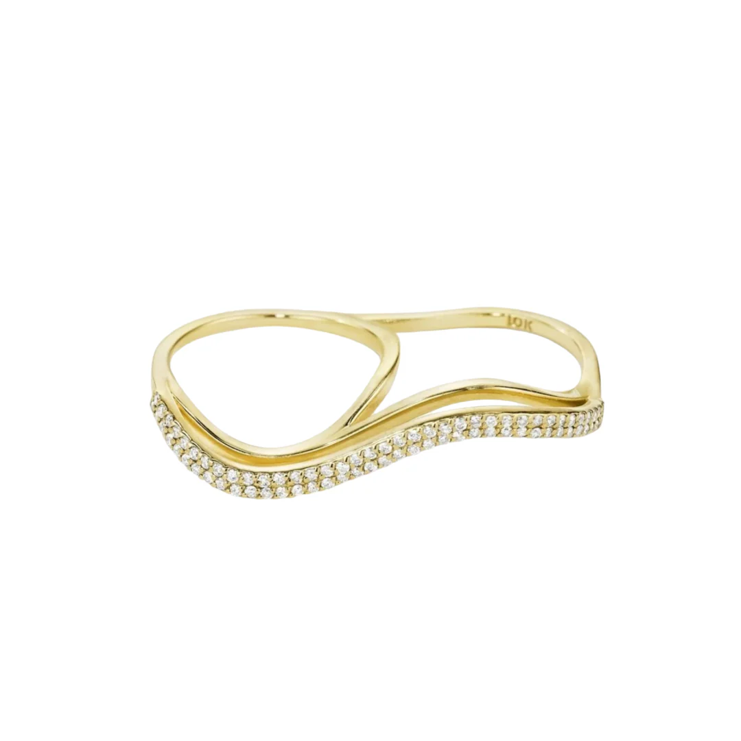 products.gallery.thumbnail_alt