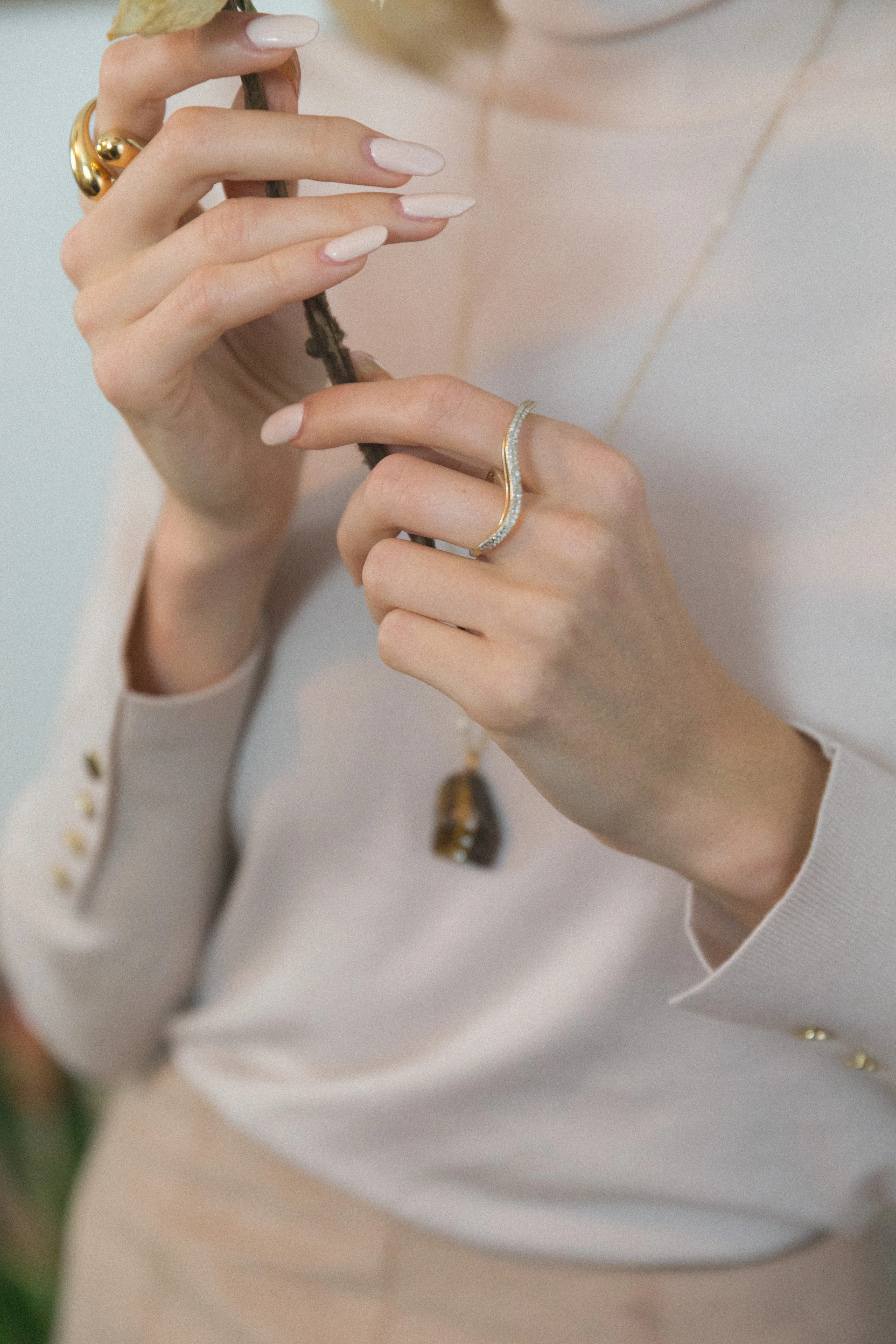 products.gallery.thumbnail_alt