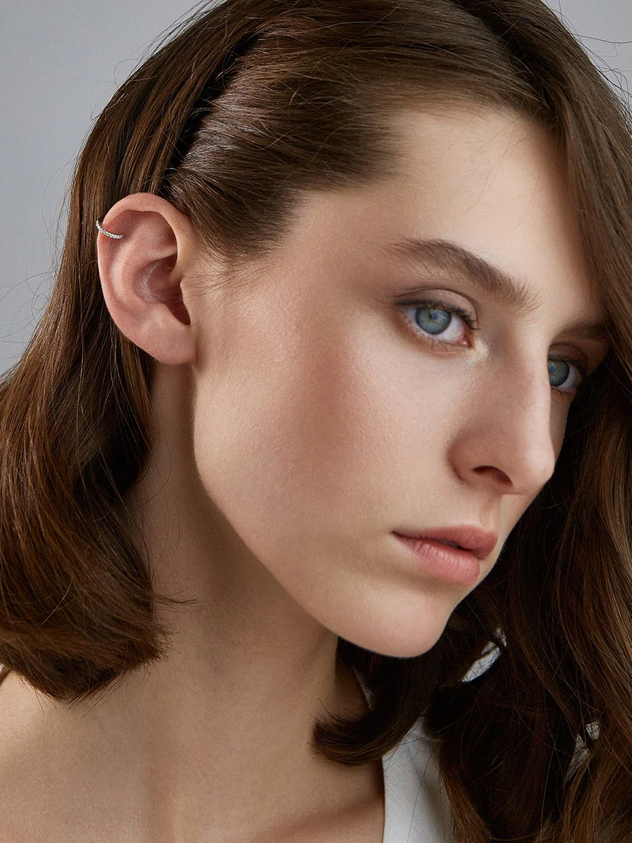 products.gallery.thumbnail_alt