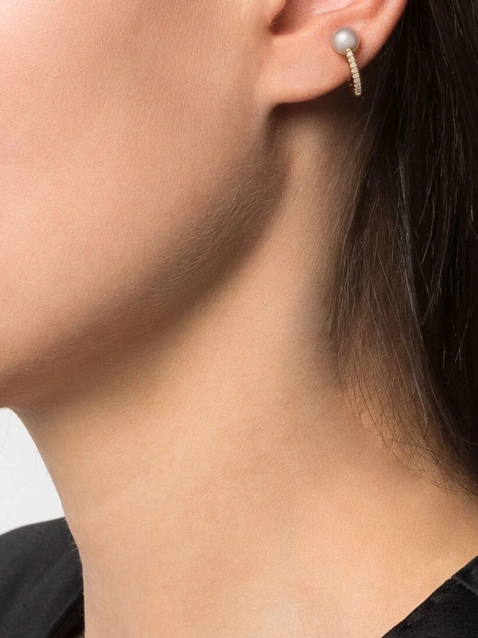 products.gallery.thumbnail_alt