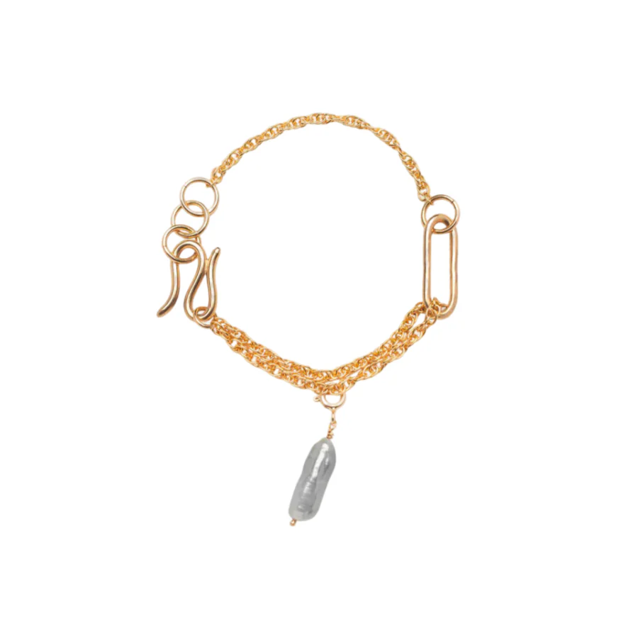 products.gallery.thumbnail_alt