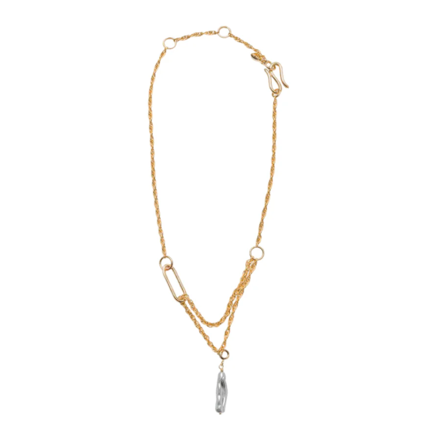 products.gallery.thumbnail_alt