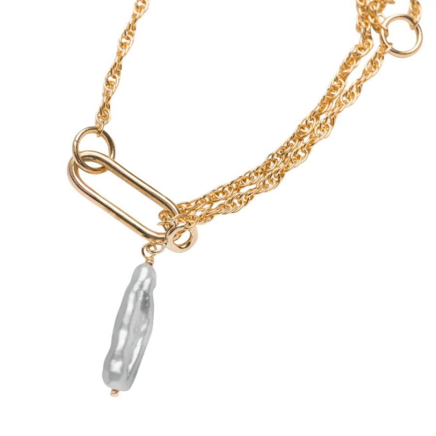 products.gallery.thumbnail_alt