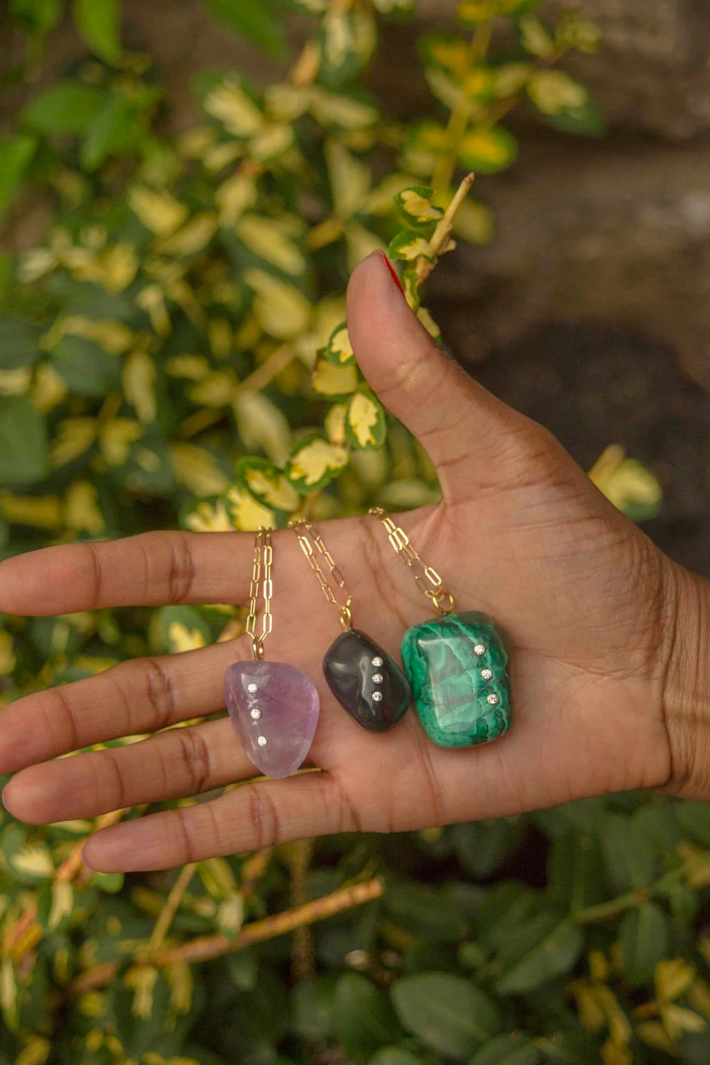 products.gallery.thumbnail_alt