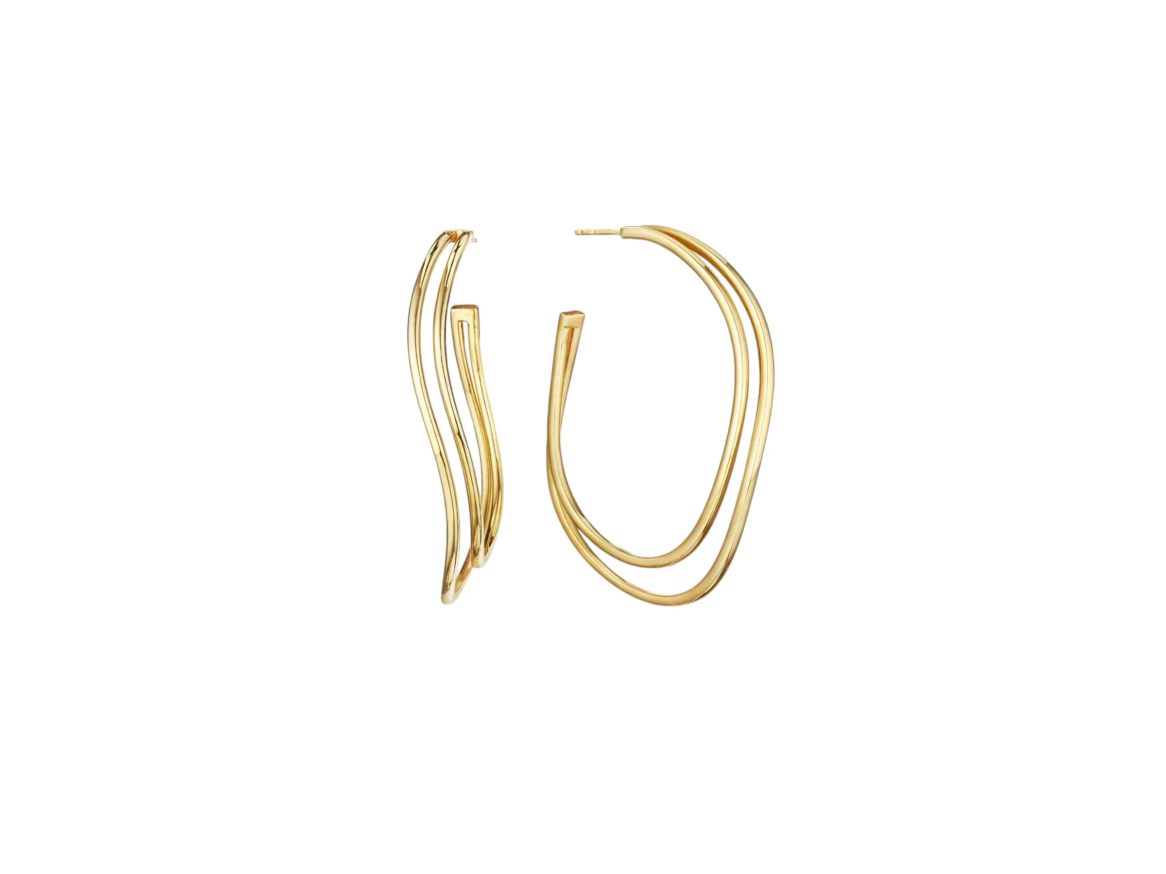 products.gallery.thumbnail_alt