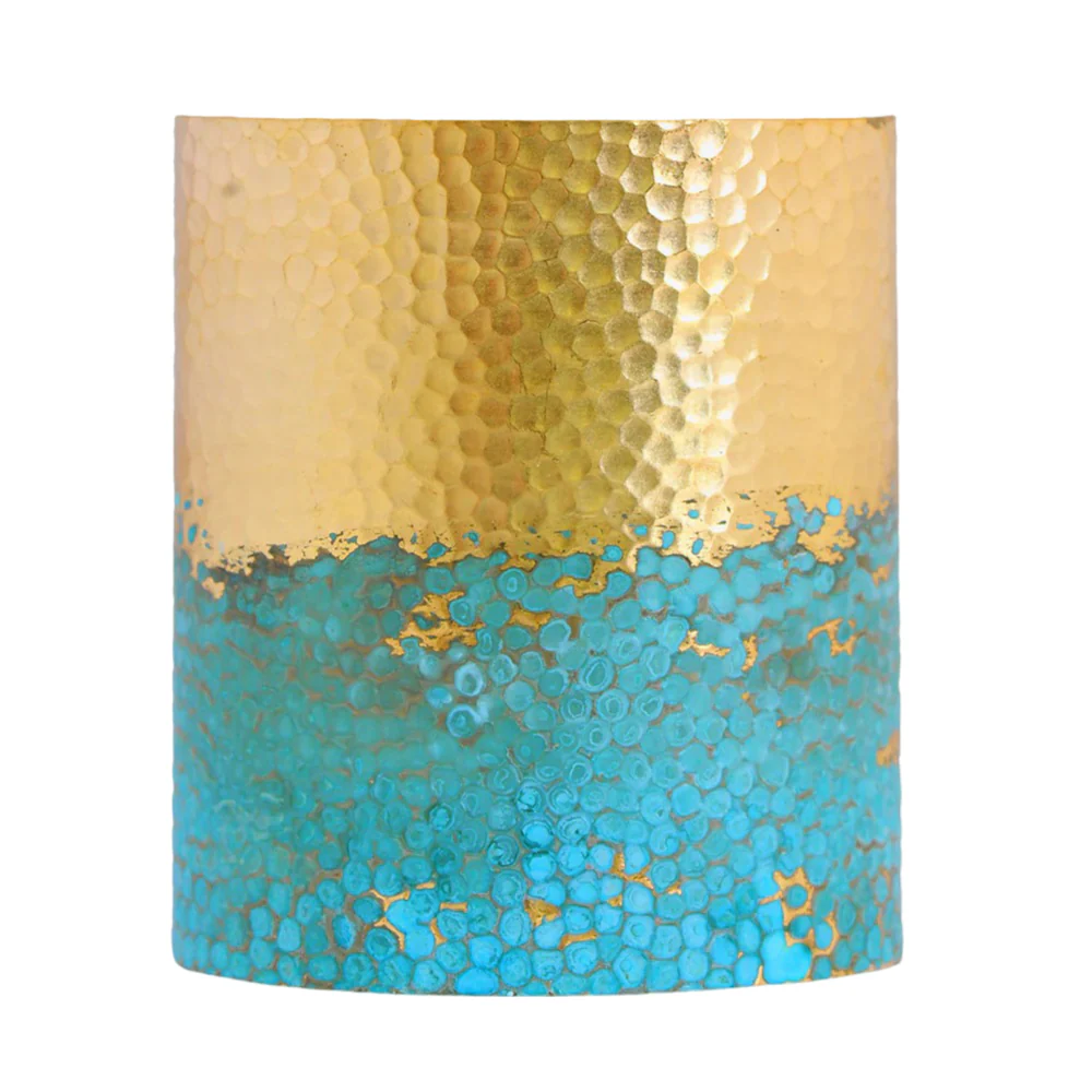 products.gallery.thumbnail_alt