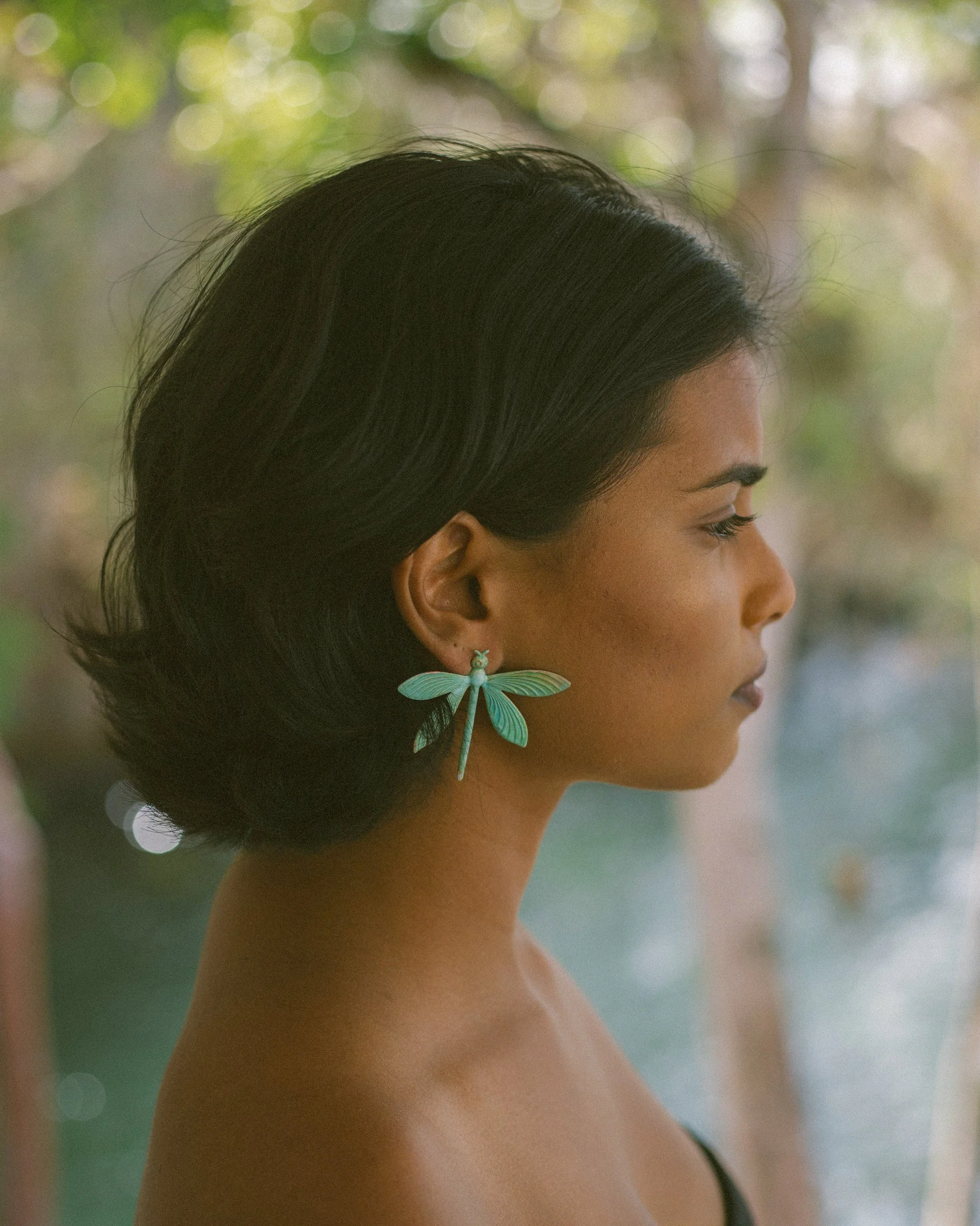 products.gallery.thumbnail_alt