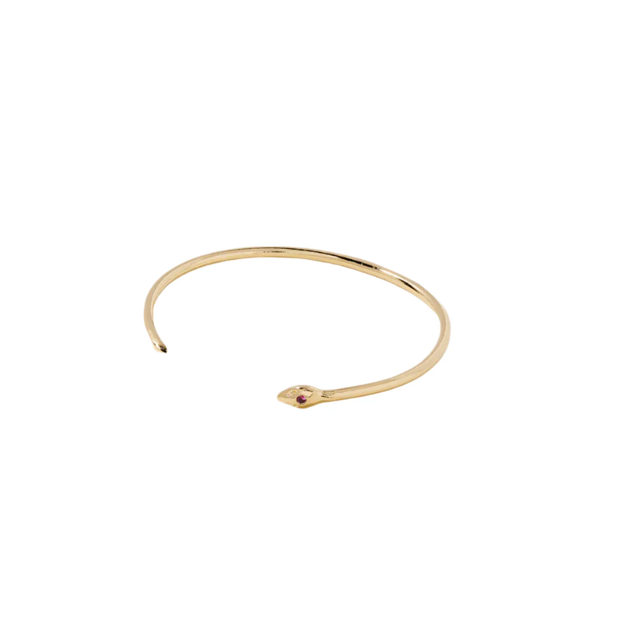 products.gallery.thumbnail_alt