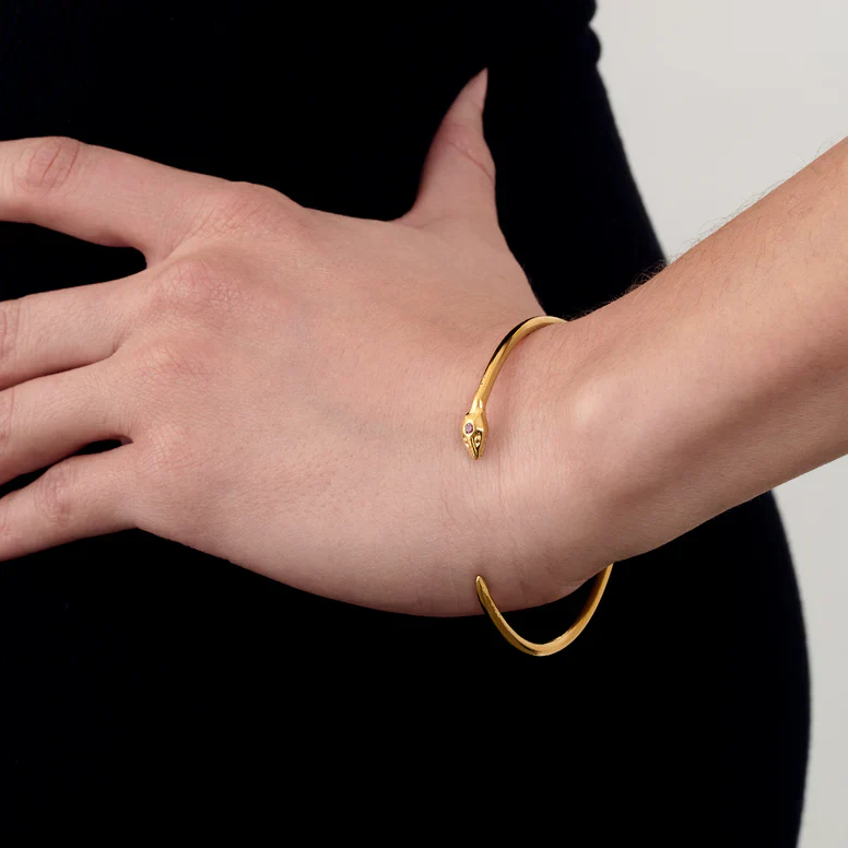 products.gallery.thumbnail_alt