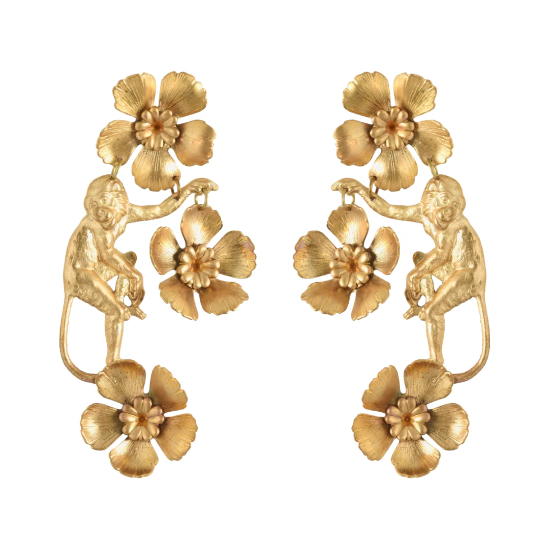 products.gallery.thumbnail_alt