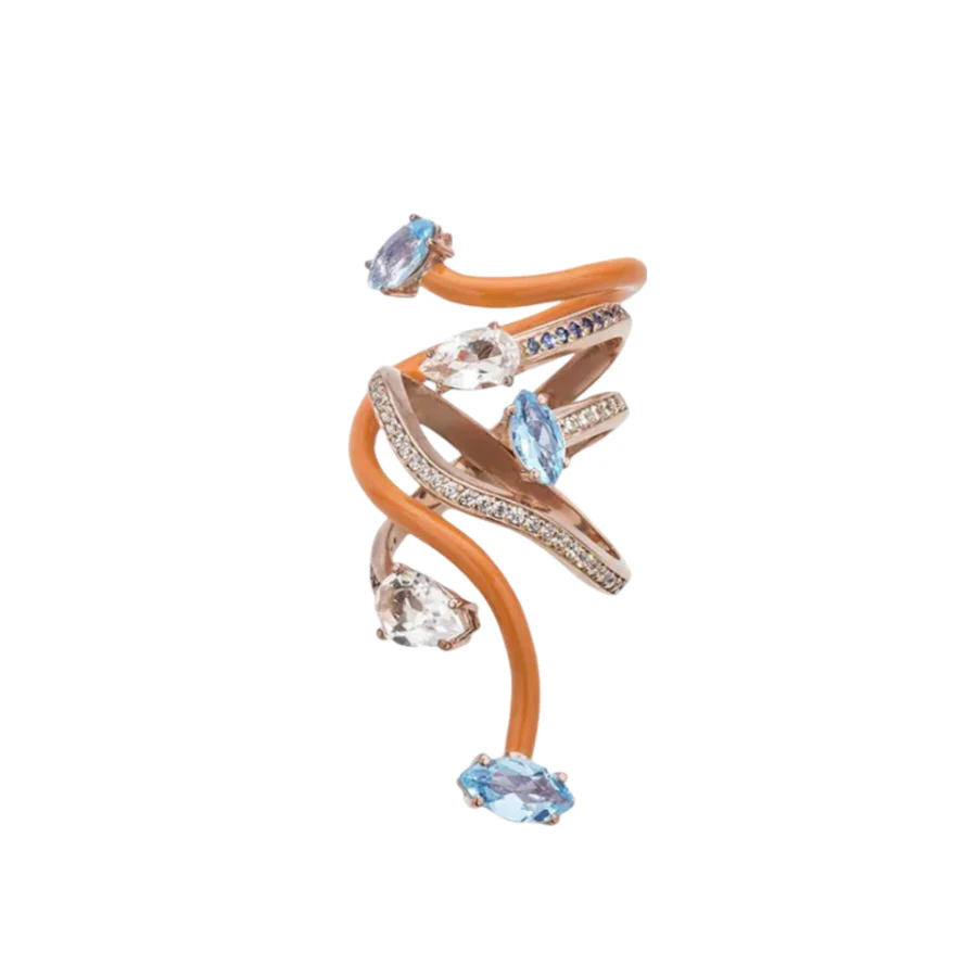 products.gallery.thumbnail_alt