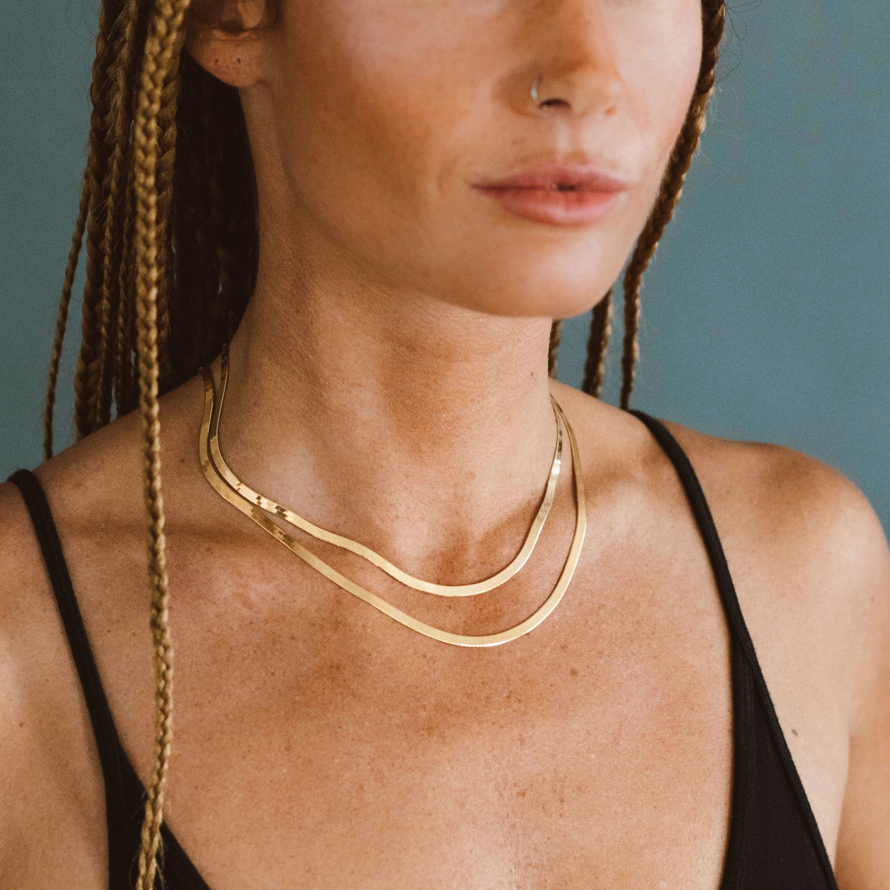 products.gallery.thumbnail_alt