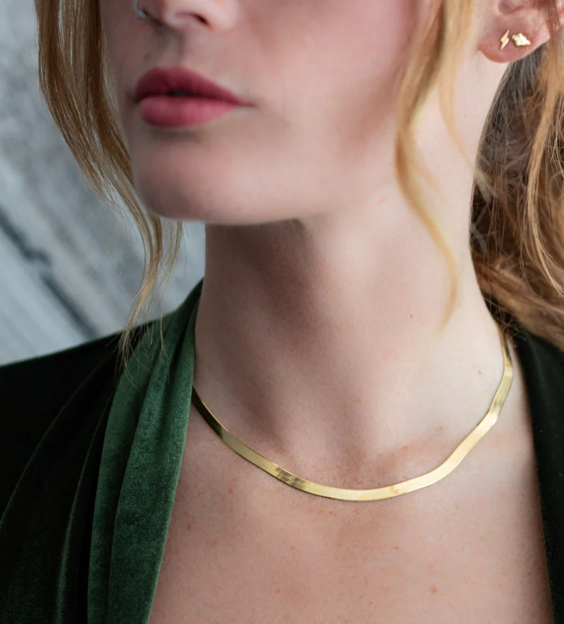 products.gallery.thumbnail_alt