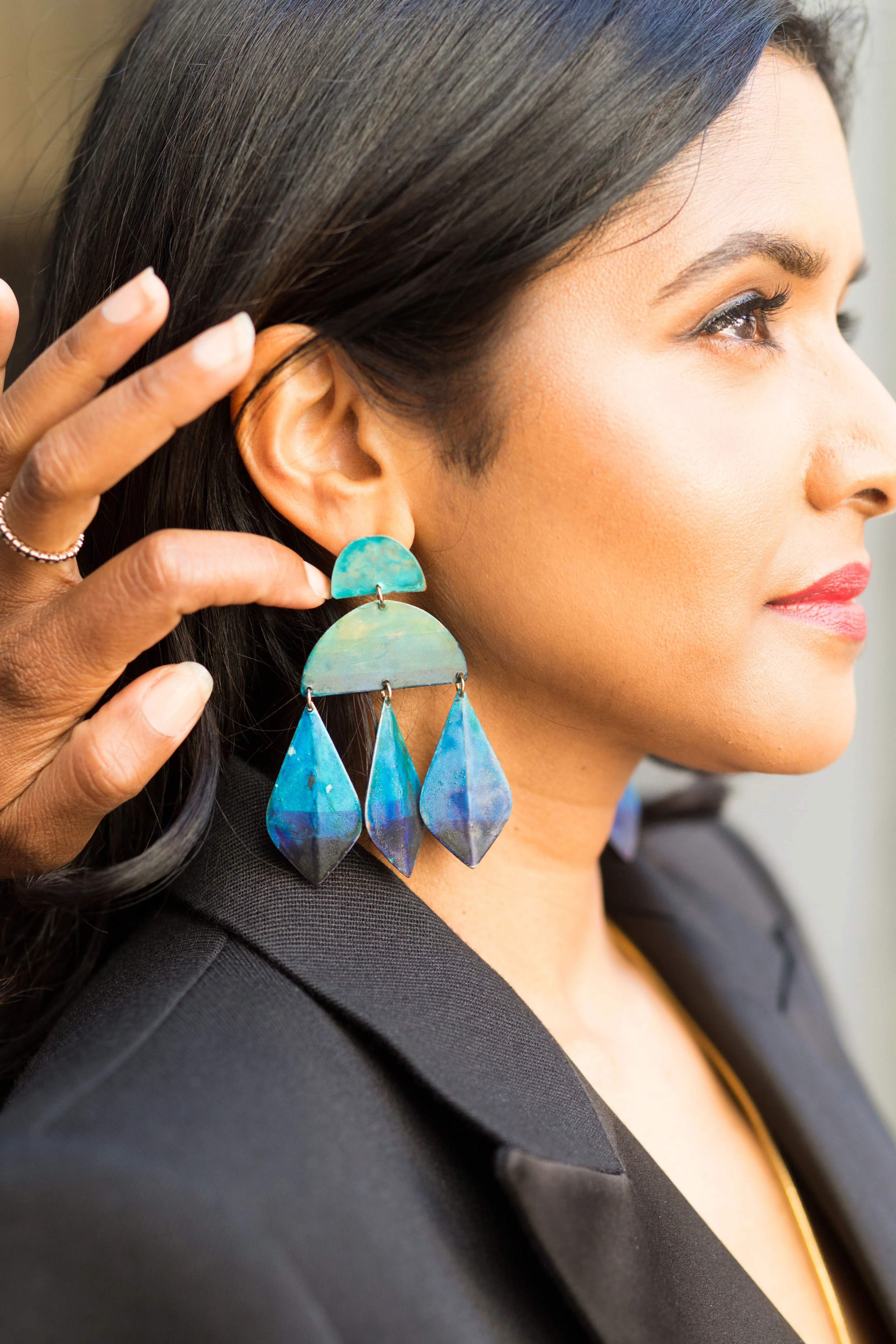 products.gallery.thumbnail_alt