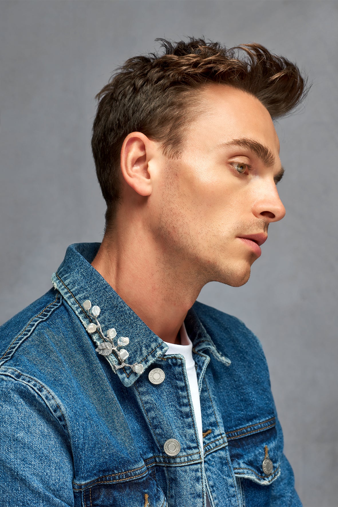 products.gallery.thumbnail_alt