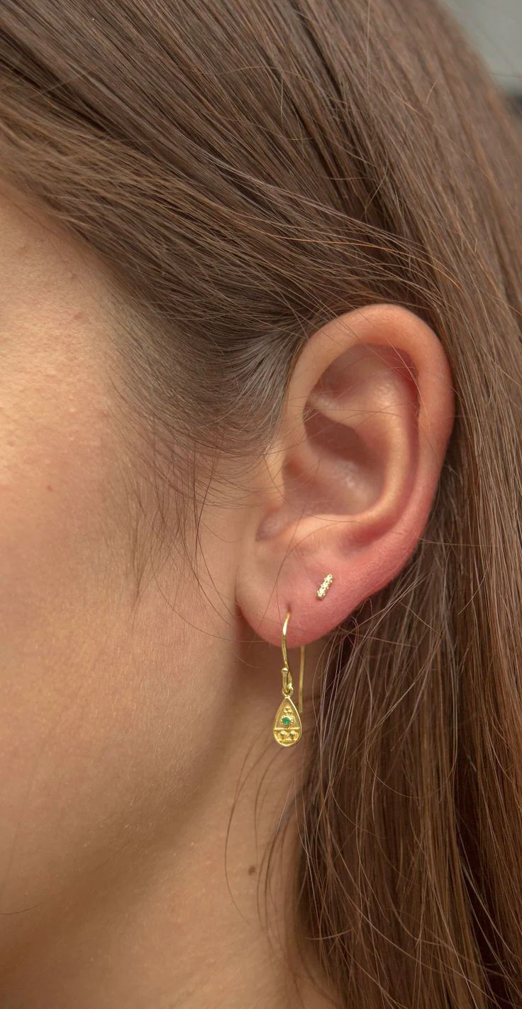 products.gallery.thumbnail_alt