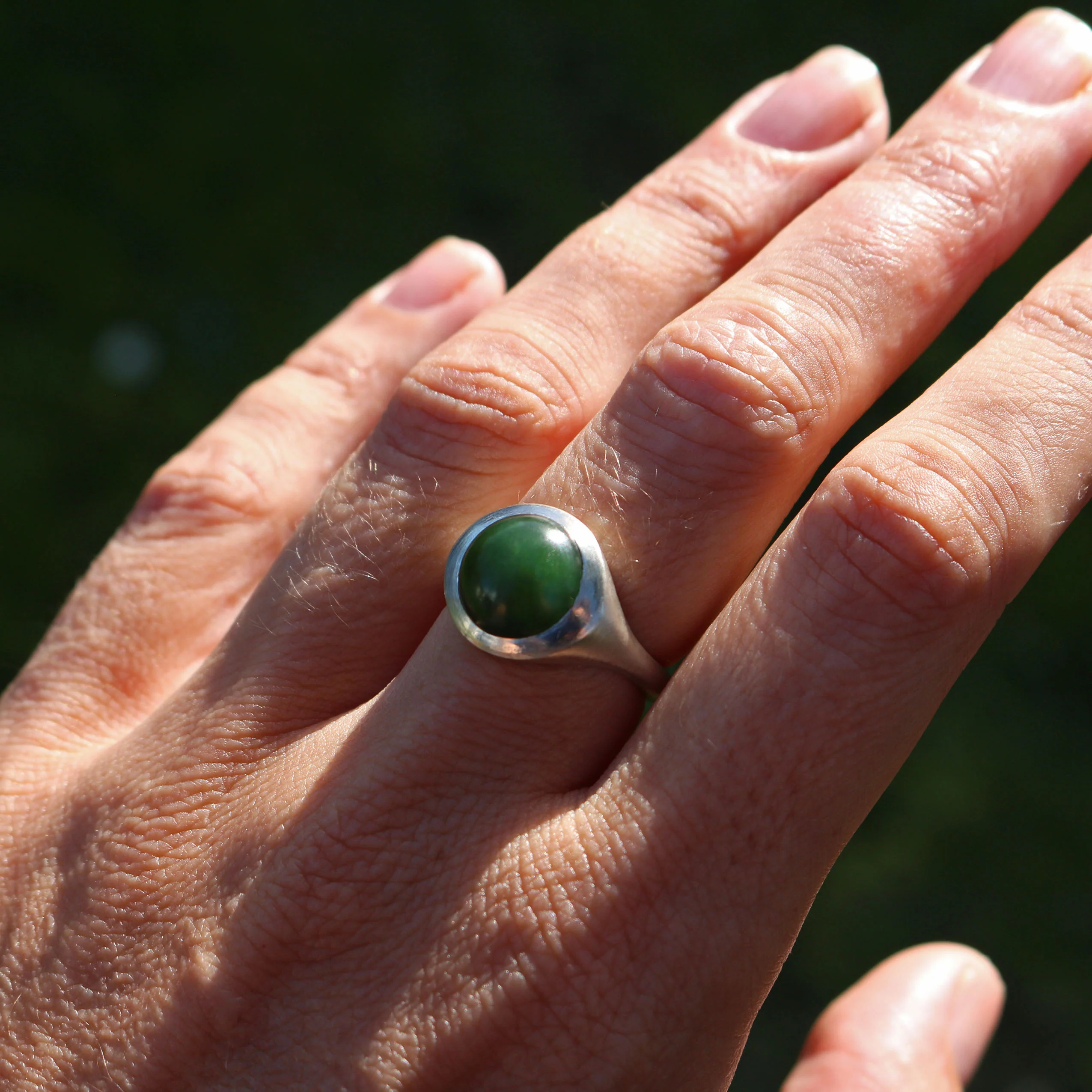 products.gallery.thumbnail_alt