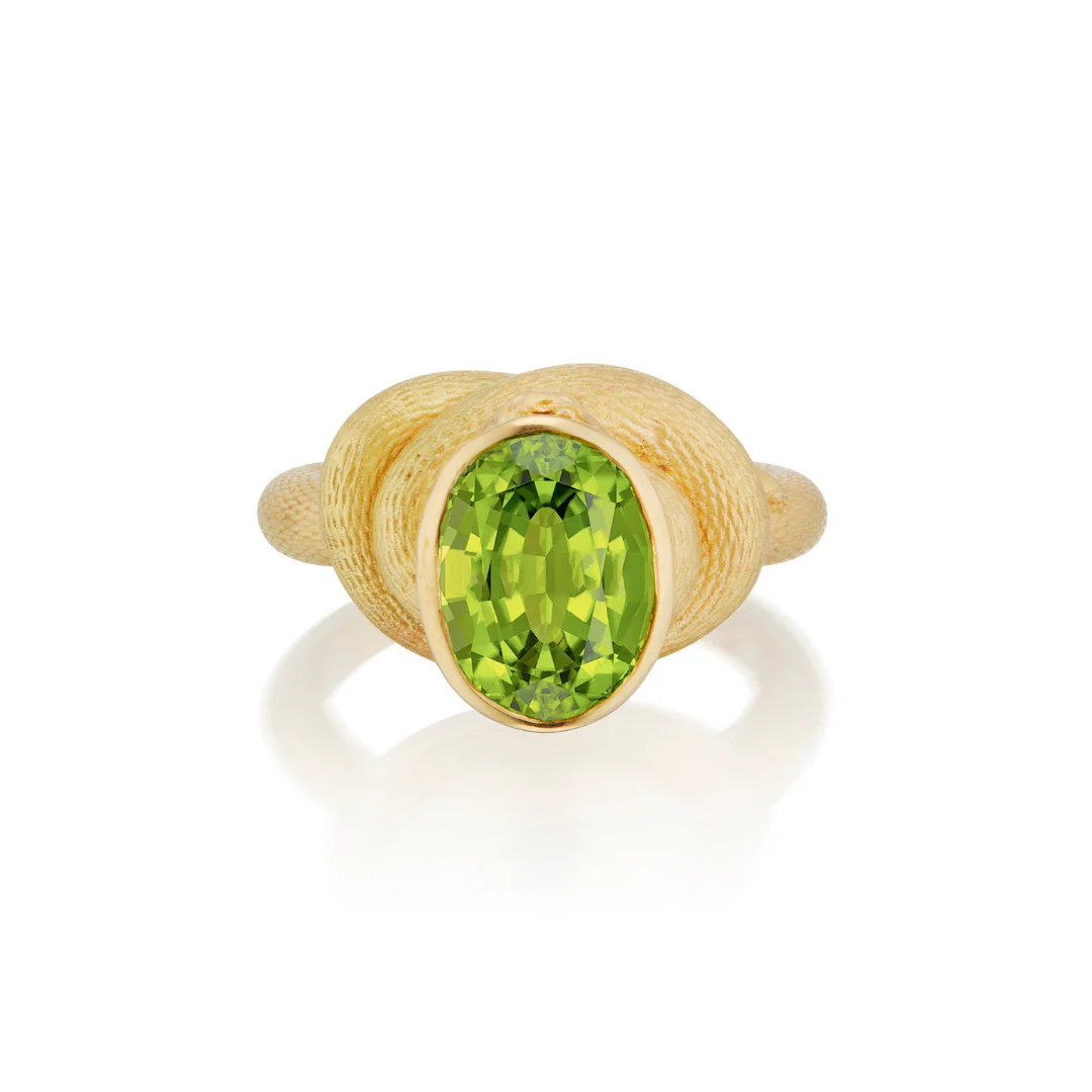 products.gallery.thumbnail_alt