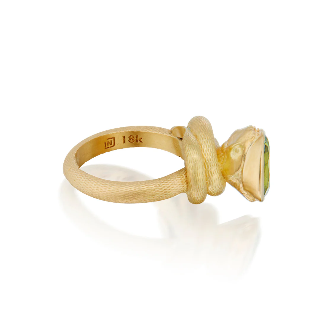 products.gallery.thumbnail_alt