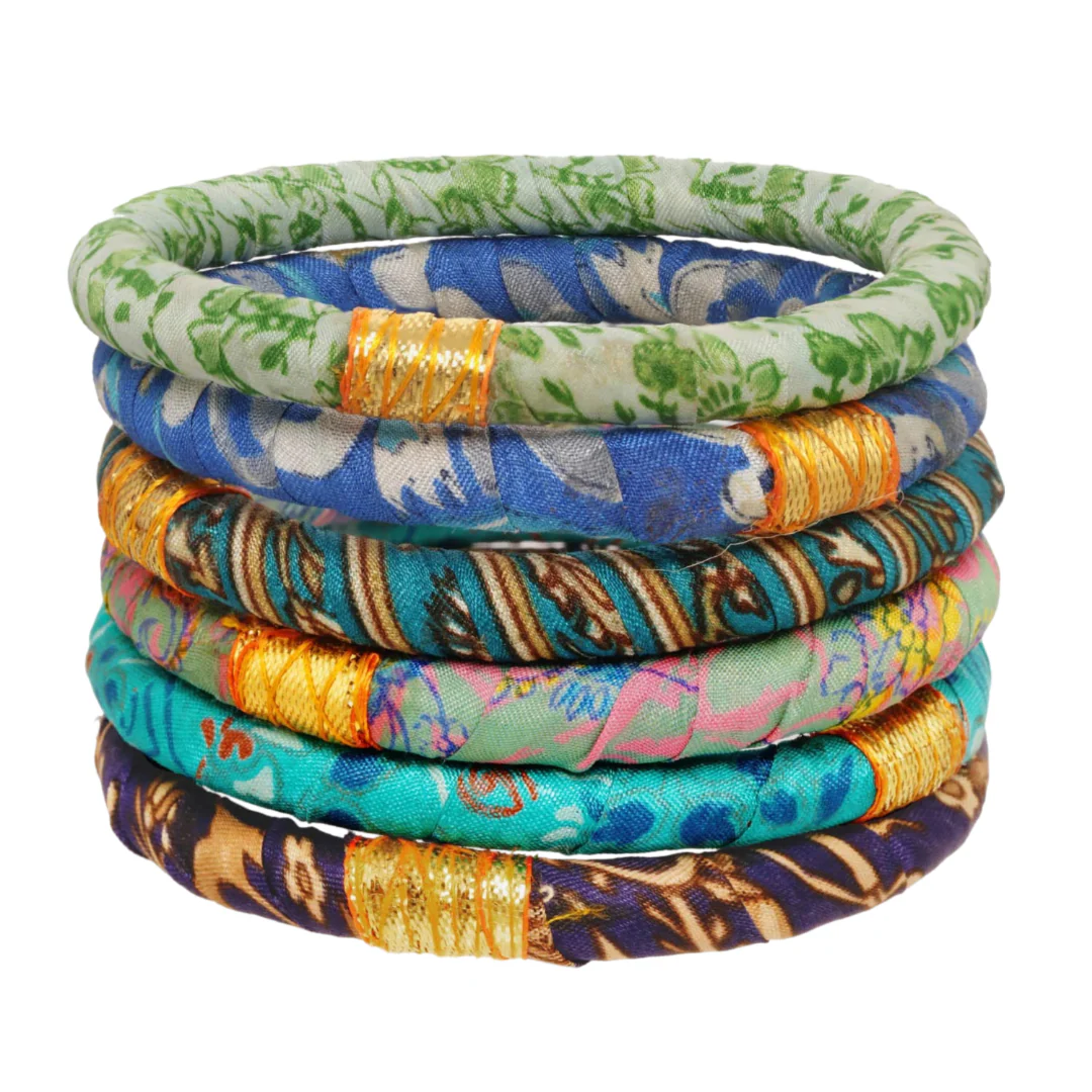 products.gallery.thumbnail_alt