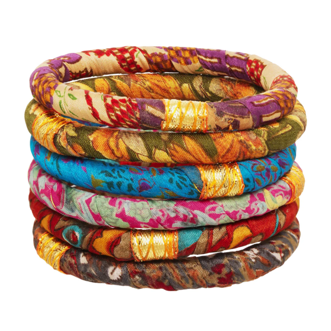 products.gallery.thumbnail_alt