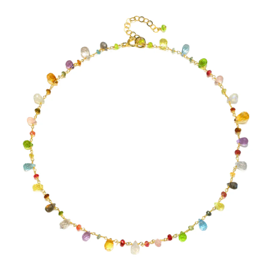 products.gallery.thumbnail_alt