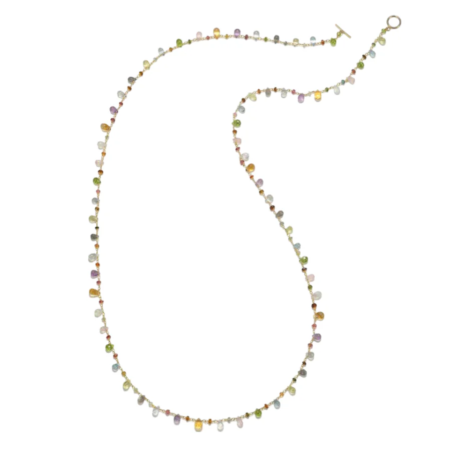 products.gallery.thumbnail_alt