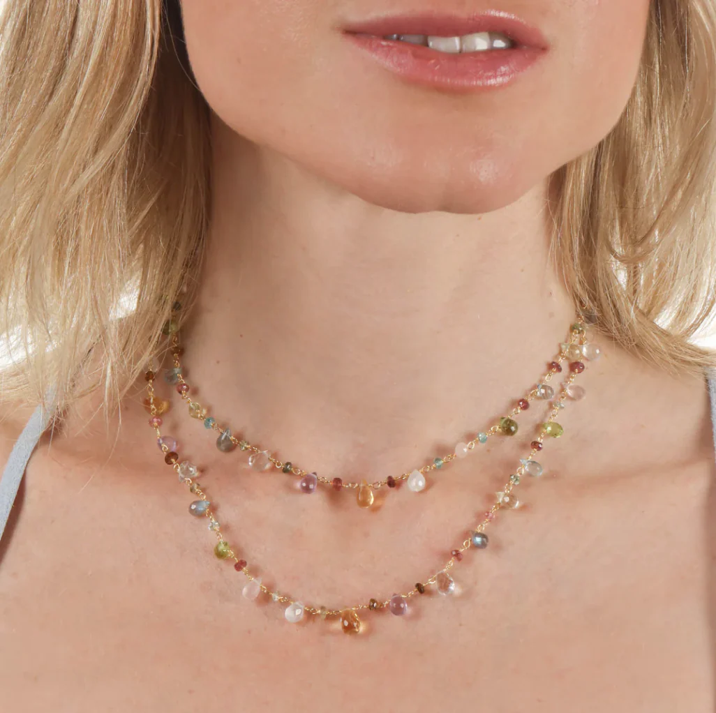 products.gallery.thumbnail_alt