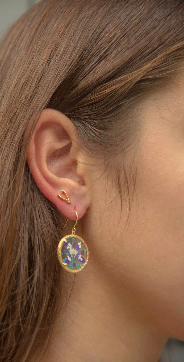 products.gallery.thumbnail_alt