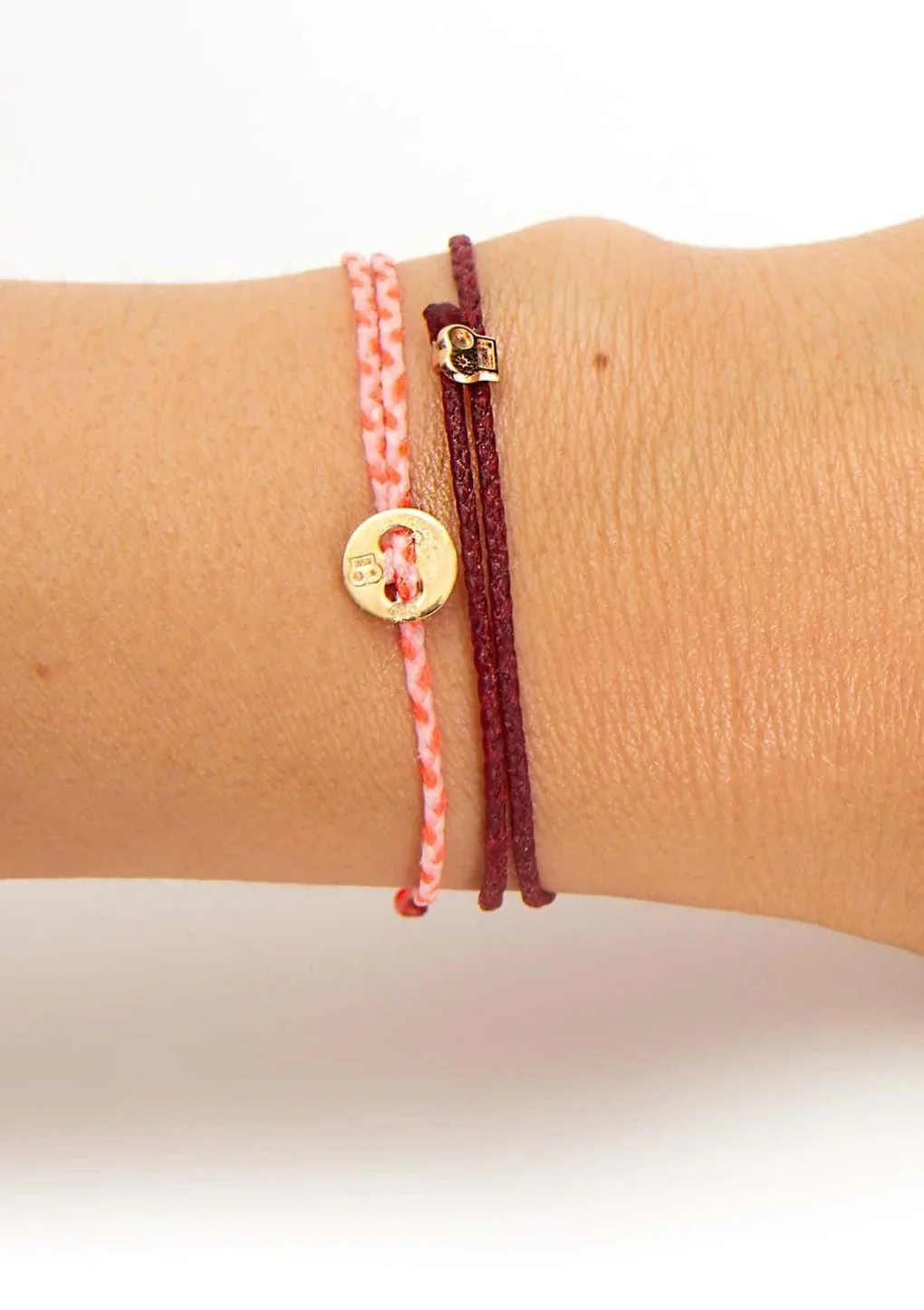 products.gallery.thumbnail_alt