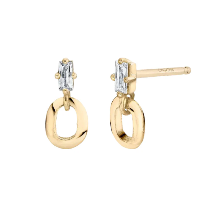 products.gallery.thumbnail_alt