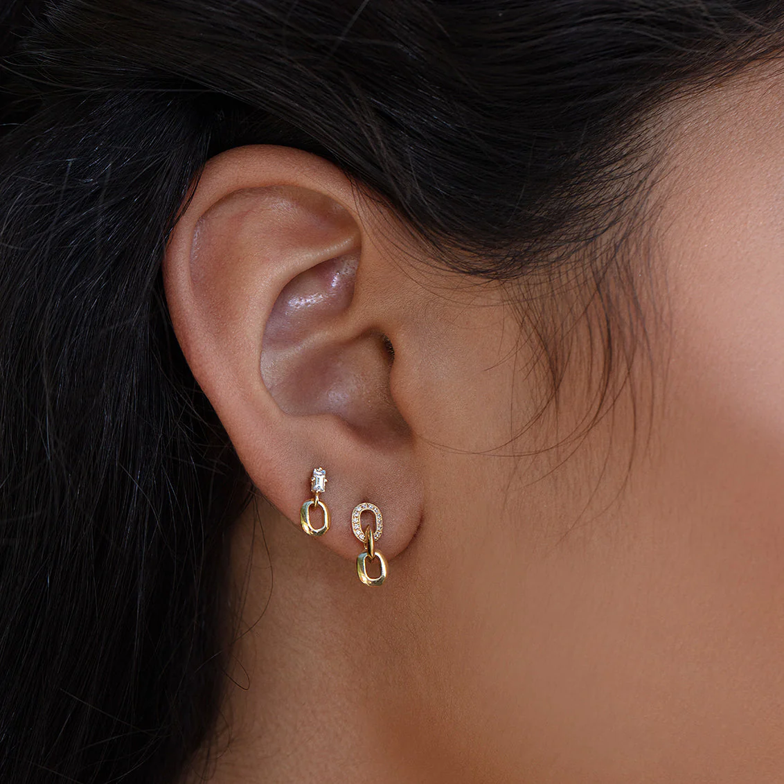 products.gallery.thumbnail_alt